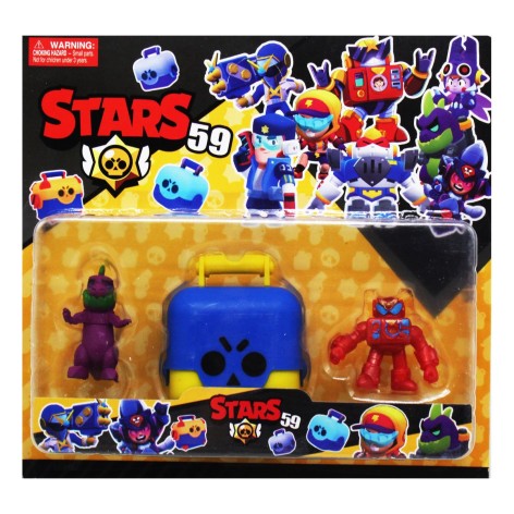 Ігровий набір 