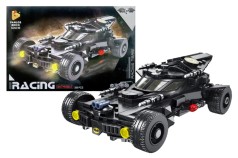 Конструктор 