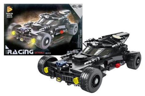 Конструктор 