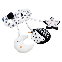 Підвіска-спіраль 