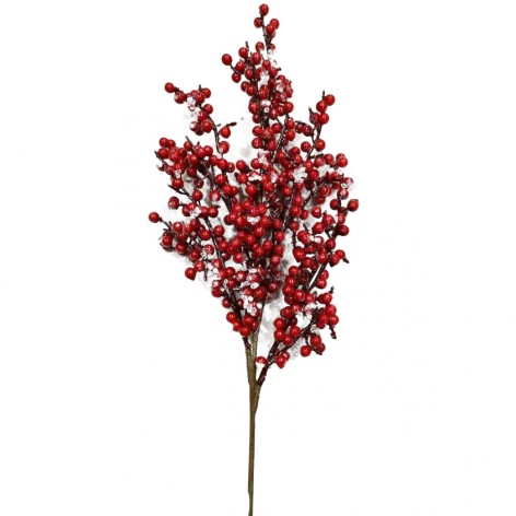 Ветвь декоративная Yes! Fun 