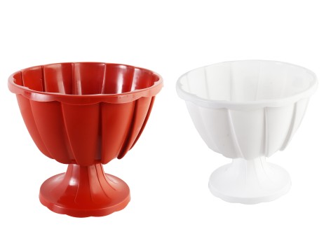 Горщик для квітів 