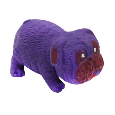 Антистрес іграшка 