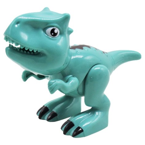 Іграшка-тріскачка 