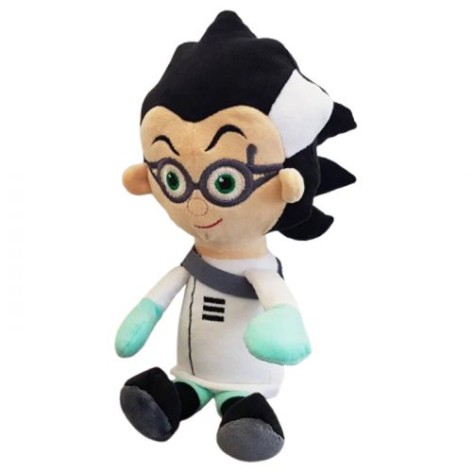 М'яка іграшка "Герої в масках: Ромео"