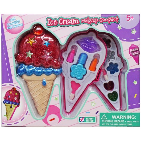 Набор косметики 