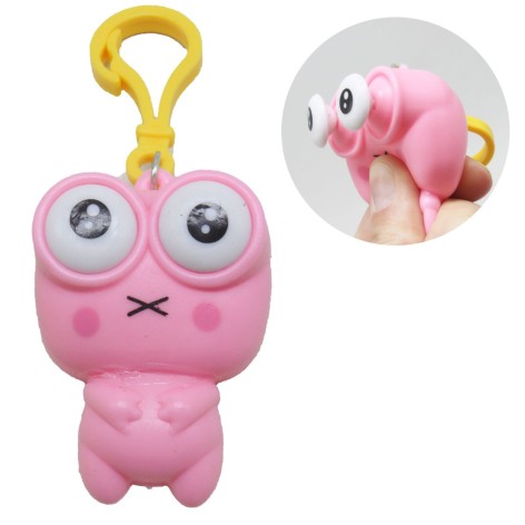 Іграшка-антистрес 