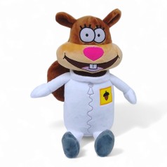 Мягкая игрушка 