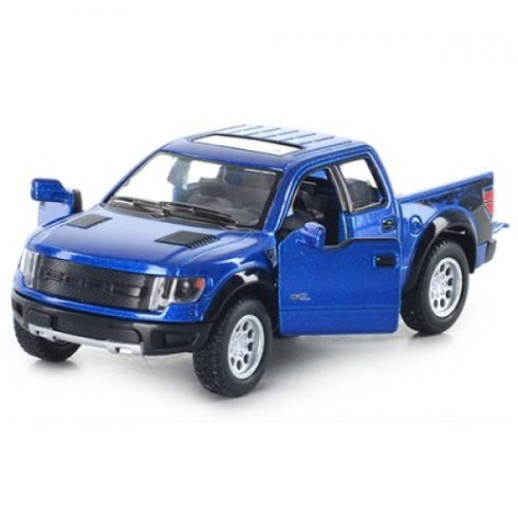 Машинка KINSMART 