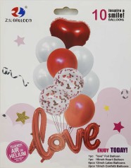 Н-р фольгованих шарів.