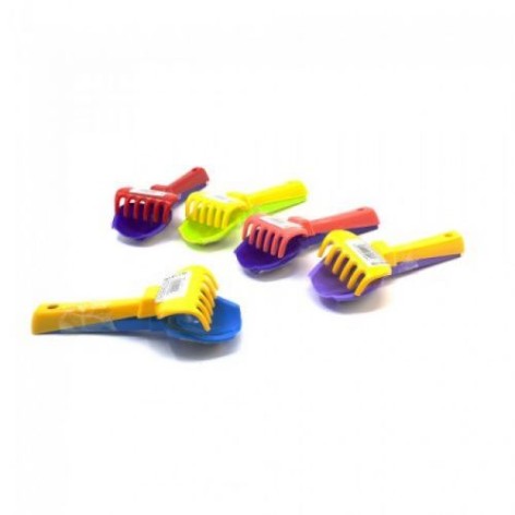 Ігровий набір 