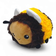 М'яка іграшка DreamMakers 