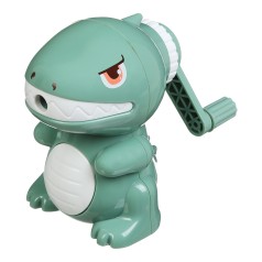 Механічна чинка для олівців ZIBI 