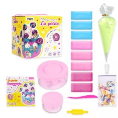 Набір для творчості 