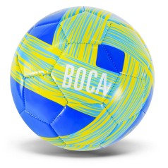 Мяч футбольный, детский, размер 5 (вид 1)