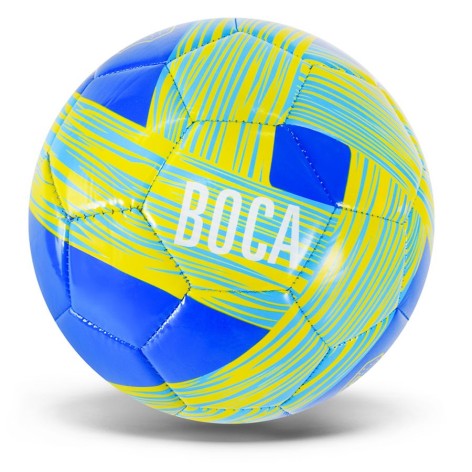 Мяч футбольный, детский, размер 5 (вид 1)