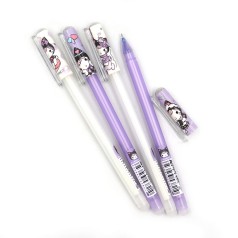 Ручка дитяча стир. Aodemei 