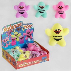 Гра антистрес /24/288/12шт в кор.