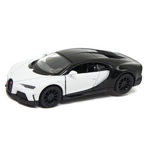 Машинка Kinsmart 