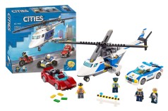 Конструктор 