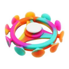 Іграшка-антистрес 