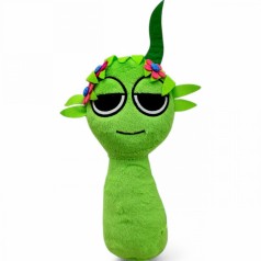 Мягкая игрушка 