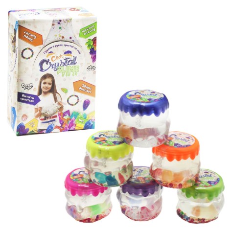 Лізун-антистрес 