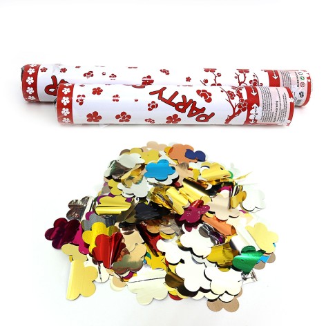 Хлопавка святкова 