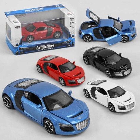 Машина металопластик 