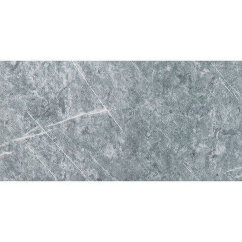 Самоклеящаяся стеновая PET плитка 600х300х2мм SW-00002875