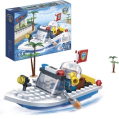 Конструктор 