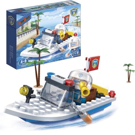 Конструктор 