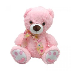 М'яка іграшка Копиця 