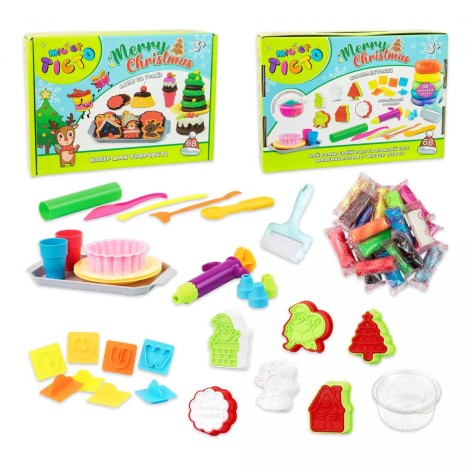 Набор для творчества 