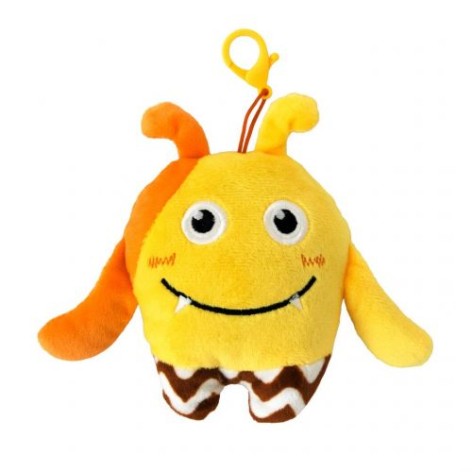 Іграшка Монстрік "Юпік"