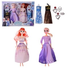 Игровой набор 