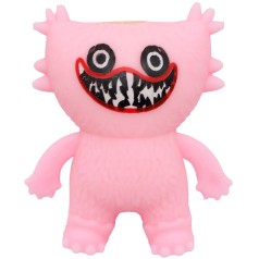 Іграшка-антистрес 