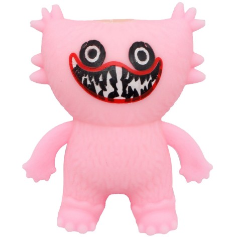 Іграшка-антистрес 