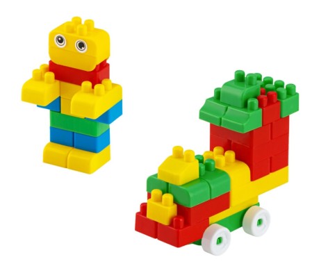 Конструктор 