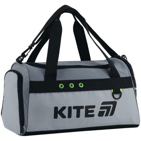 Сумка спортивна Kite Education 2505 Urban