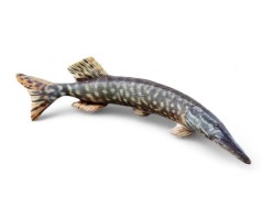 Іграшка антистрес м'яка 