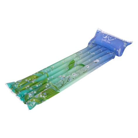 Матрац надувний для плавання 