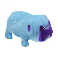 Антистрес іграшка 