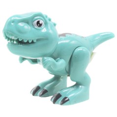 Іграшка-тріскачка 