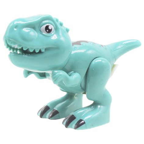 Іграшка-тріскачка 