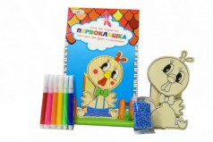 Набор для творчества 