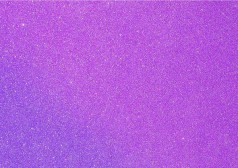 Фоаміран, EVA, Флексика 20*30см, 2мм, 10 арк у пачці Світло-фіолетовий