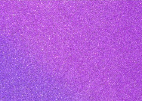 Фоамиран, EVA, Флексика 20*30 см, 2мм, 10 л в пачке светло-фиолетовый