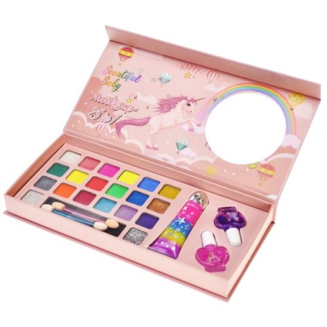 Набір косметики 