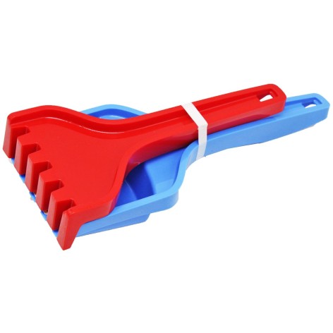 Песочный набор 